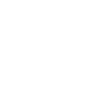 Patenonkel Onkel Pate Geschenk & Pate