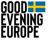 eurovision