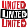 united