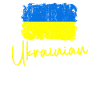 Ukraine