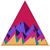 Mountain man