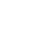 Nee