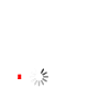 Things I Hate