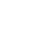 Girlpower Lettering Statement