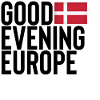 eurovision