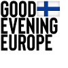 Finnland