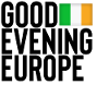 eurovision