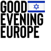 eurovision