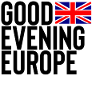 uk