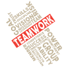 Teamwork