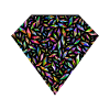 diamonds