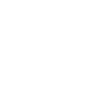 Herzschlag Herzlinie Herzfrequenz Kreuzfahrt