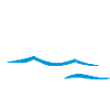 Swimming, swimmers and water