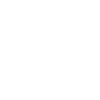 Piano piano
