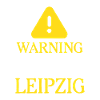 ATTENTION! : Leipzig