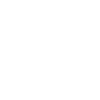 Couverts Alimentaires Blanc