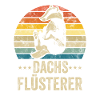 Dachs Flüsterer