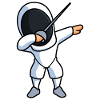 Fencer DAB