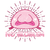 Blobfish Psychrolutes marcidus fish