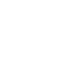 Gleisbauer Spruch