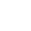 ikigai