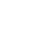 ikigai