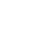 ikigai