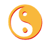 Ying Yang