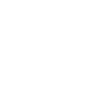 We Escaped - Escape Room