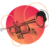 Trumpet