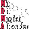 Mdma MDMA