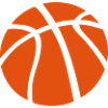 basketball sport