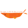 océan