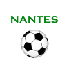 Nantes ballon