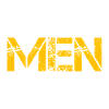 Welder