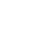 Dummer Spruch lustiger Spruch