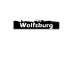 Wolfsburg + Skyline