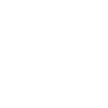 Hanover skyline white