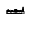 Braunschweig + Skyline