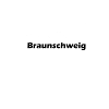Braunschweig + Skyline