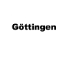 Göttingen + Skyline