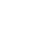 Braunschweig skyline blanc
