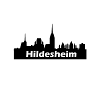 Hildesheim + Skyline