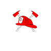 Jugendfeuerwehr