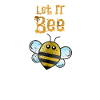 Let It Bee