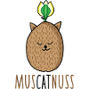Cat - nutmeg