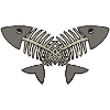 herringbone