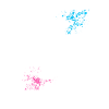 Musiknote Violinschlüssel Musiker Geschenk