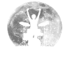 Batterie de batteur