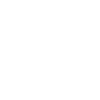 Musician music saying